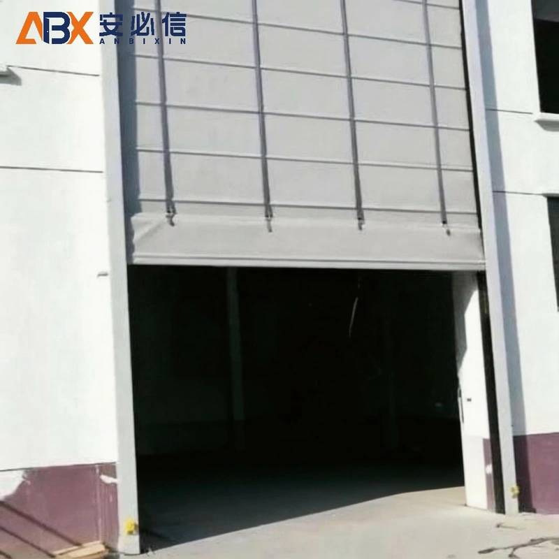 玉林背带门